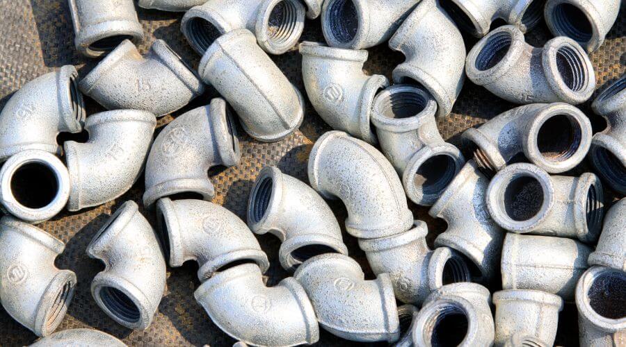 Professional asphalt shingle roofing services in Nokesville